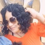 Profile Picture of Paulette Peoples Rodriques (@parnete.60) on Instagram