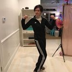 Profile Picture of J-mo (@jamiefargusharper) on Instagram