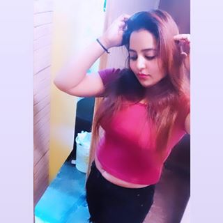 Profile Picture of Pooja Shankar (@pooja.shankar.395454) on Facebook