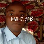 Allen Larson - Instagram Profile Picture of Allen Larson (@larson2285) on Instagram