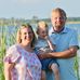 Profile Picture of Jimmy Hargrove (@jimmy.hargrove.1217) on Facebook