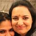 Profile Picture of Deepti Prasad (@prasad_deepti) on Pinterest
