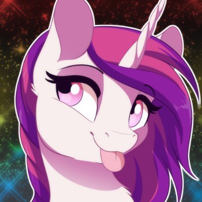 Profile Picture of Claire Danielson (@Ravegirl2013) on Twitter