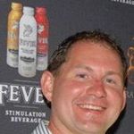 Profile Picture of David McRoberts (@dmacr724) on Instagram