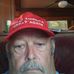 Profile Picture of Jimmy Burke (@jimmy.burke.568847) on Facebook