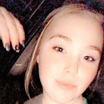 Profile Picture of Billie Rodemaker (@___billie_jean) on Instagram