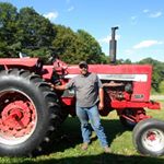 Profile Picture of Greg Mays (@greg.mays.73) on Instagram