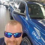 Profile Picture of Travis Conger (@travisprorock) on Instagram
