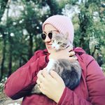Profile Picture of ᴀᴍᴀʟ ᴏᴛʜᴍᴀɴ (@amal_othman_) on Instagram
