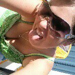 Profile Picture of Jennifer Ireland (@jenrhea78) on Instagram