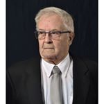 Profile Picture of william hutchings (@williamhutchings7603) on Instagram