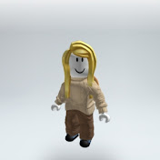 Profile Picture of Aleida Ramos (@Aleida248) on Youtube