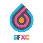 Profile Picture of Oliver Dredge (@Oliver-Dredge) on Facebook