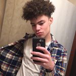 Profile Picture of Devin Crump (@big4xstunna___) on Instagram
