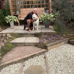 Profile Picture of Stephen Bithell (@captainkirk2020) on Instagram