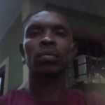 kole james - Instagram Profile Picture of kole james (@francisjimijames) on Instagram