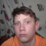 Profile Picture of Dylan. smith12 (@wileymorgan15) on Instagram