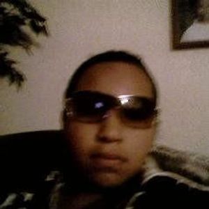 Profile Picture of Brandon Silvers (@bdogbabi) on Myspace