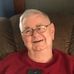 Profile Picture of James Decker (@james.decker.9212301) on Facebook