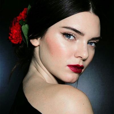 Profile Picture of Azarèt. (@serxendipiax) on Twitter