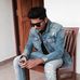 Profile Picture of Abdulla Salim (@abdu.abdulla.5) on Facebook