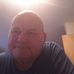 Profile Picture of David Harrington (@david.harrington.338211) on Facebook