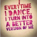 Profile Picture of Whitley•Jaime•Bianca (@3tripletdancers_withadream) on Instagram