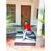 Profile Picture of Jithin Ranjith (@jithinranjith32) on Facebook