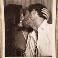 Profile Picture of Alice Travers (@alice-travers-1) on Quora