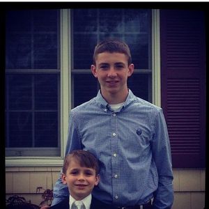 Profile Picture of Dan Doolan (@dandooooolan) on Myspace