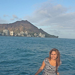 Profile Picture of Nikhole Marie Morales Hernandez (@nicosky01) on Flickr