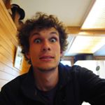 Profile Picture of Jean-Michel Scherer (@schererjeanmichel) on Instagram