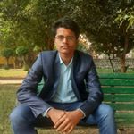 Profile Picture of Sai Manoj (@its_me_sai_manoj) on Instagram