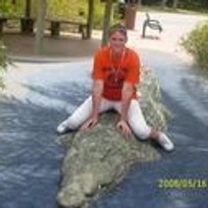 Profile Picture of Latasha Moore (@340501525) on Myspace