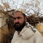Profile Picture of Pir Gul (@pir.gul.520) on Instagram