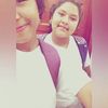 Profile Picture of adriana cardenas (@macklinadriana) on Tiktok