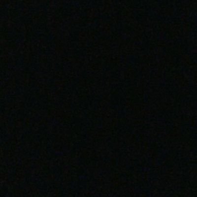 Profile Picture of Joseph Eicher (@michelllllezzzz) on Twitter