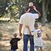 Profile Picture of Paul Hanks (@paul.hanks.581) on Facebook