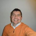 Profile Picture of Marijo Vraničić (@marijovranicic) on Instagram