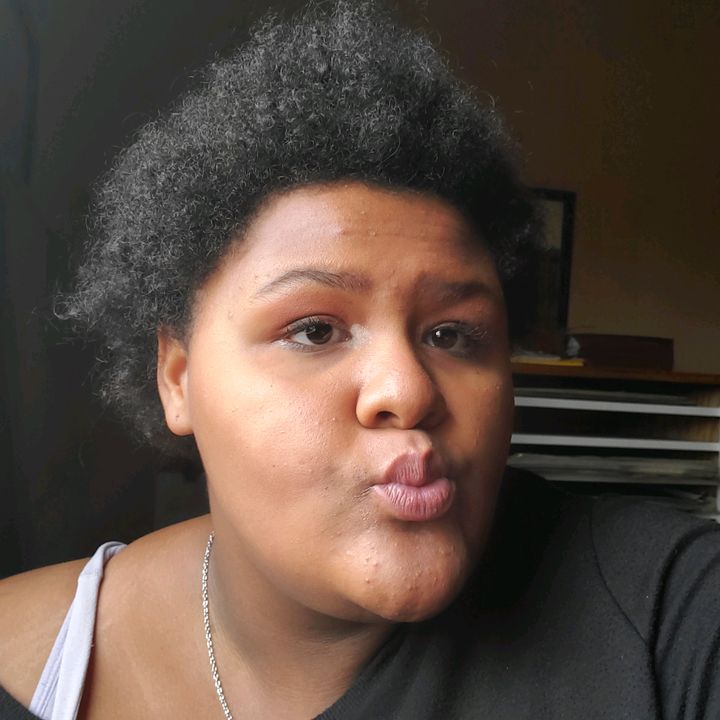 harmonyjensen - Tiktok Profile Picture of harmonyjensen (@harmj2025) on Tiktok