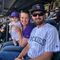 Profile Picture of Michael Wisner (@michael.wisner.37) on Facebook