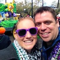 Profile Picture of Stacey Lemmon Presnell (@stacey-lemmon-presnell) on Quora
