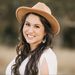 Profile Picture of Lea Fink (@lvfink) on Pinterest
