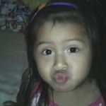 Profile Picture of betzaida jimenez ° (@jmnzb18) on Instagram