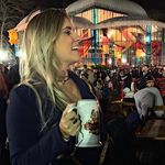 Profile Picture of Isabella Chuenque (@isabellachuenque) on Instagram