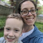 Profile Picture of Amy (@arbittner47) on Instagram