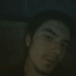 Profile Picture of Aaron B. Samora (@aaronsamora) on Instagram