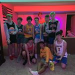 Profile Picture of Andrew McKenzie (@andrew._mckenzie) on Instagram