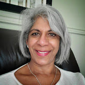 Profile Picture of Pat Wilkinson (@patwilkinson2182) on Youtube