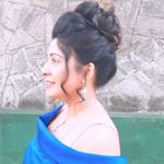 Profile Picture of Ushani Ruwanthika (@ushaniruwanthika) on Instagram